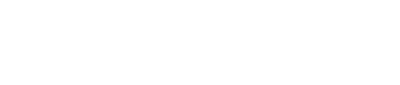 Lakehead University International